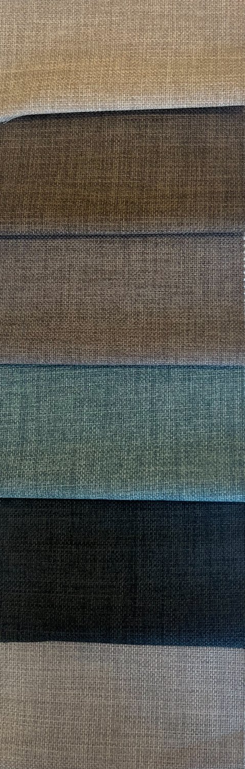 Novara Ortho Traditional Divan