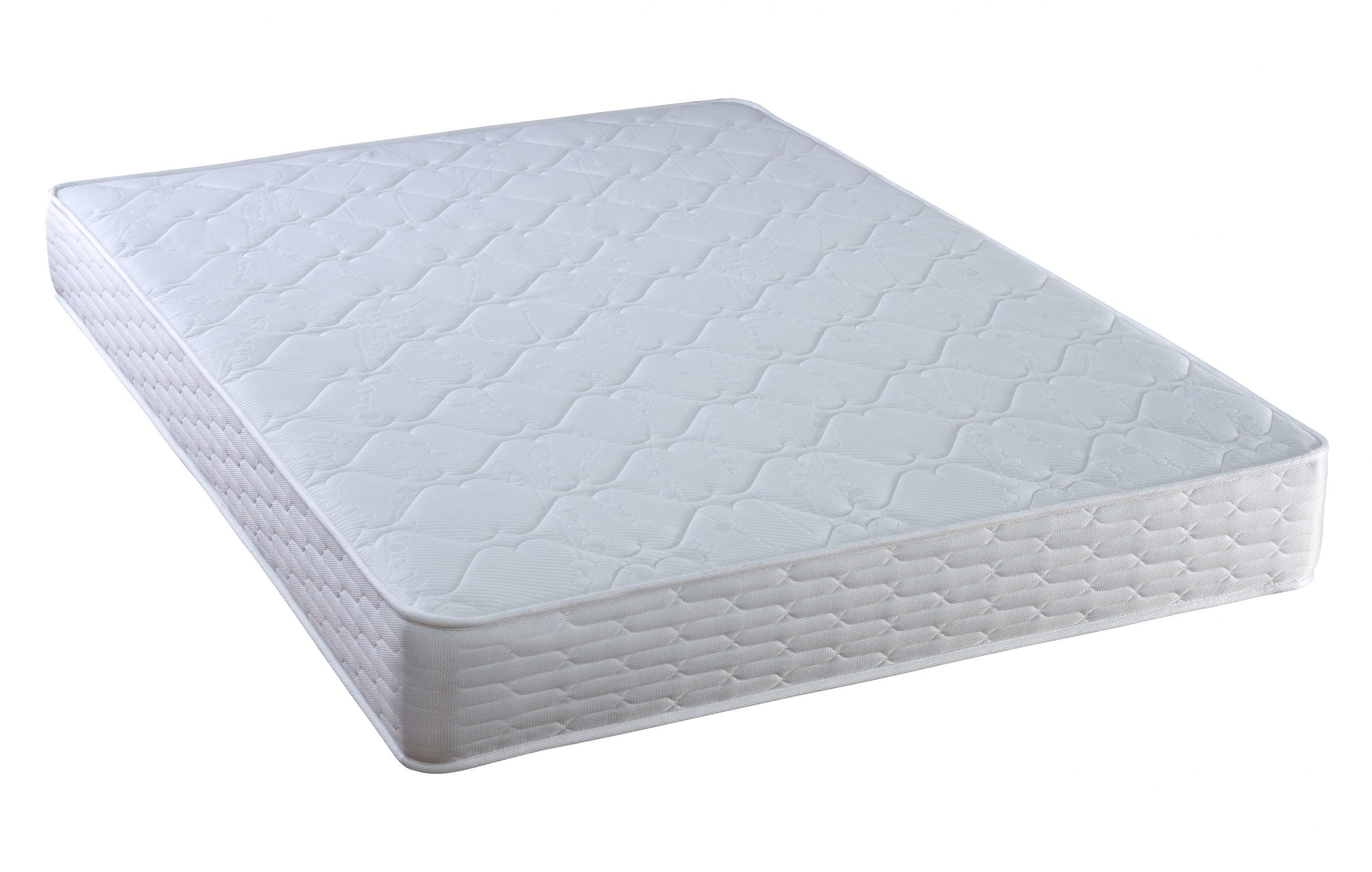 Garda Mattress