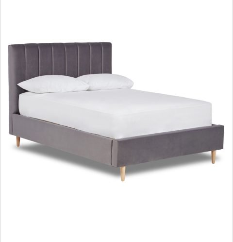 Winchester Bed Frame