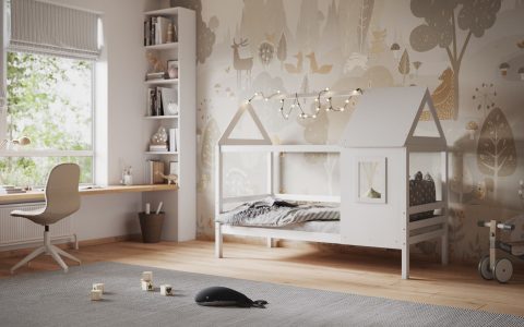 Flair Nature Tree House