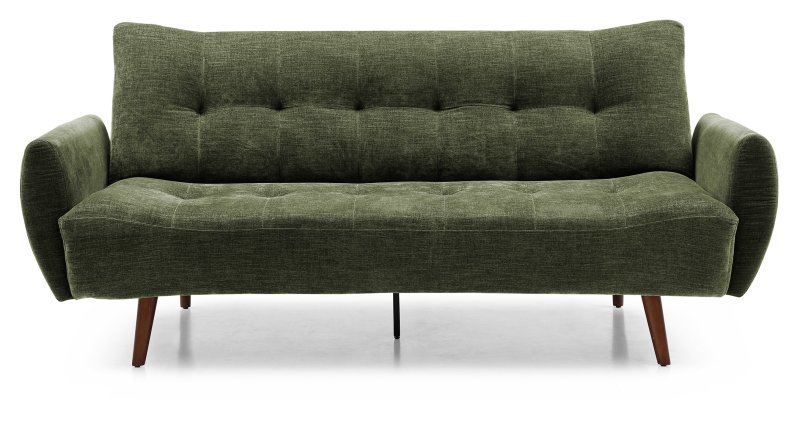 ALEX CLIC CLAC SOFABED