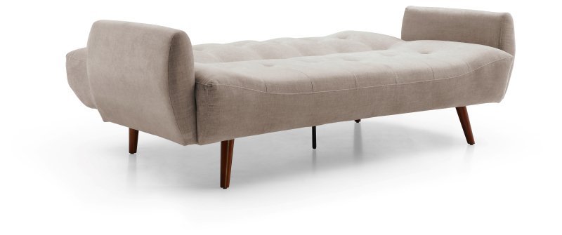 ALEX CLIC CLAC SOFABED