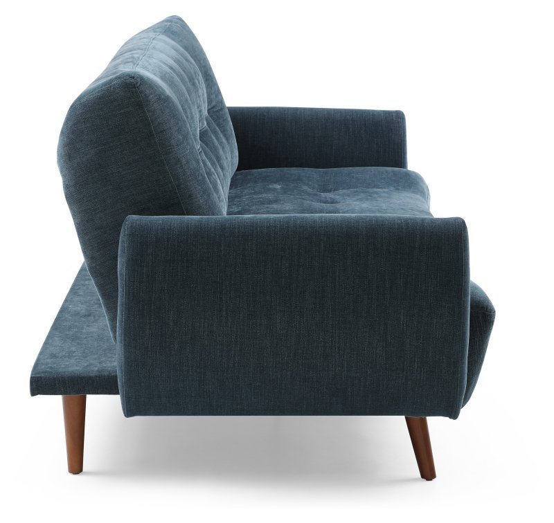 ALEX CLIC CLAC SOFABED