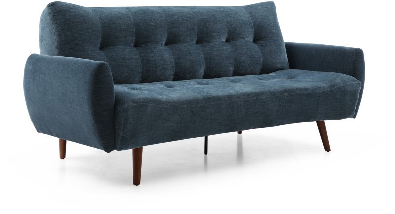 ALEX CLIC CLAC SOFABED