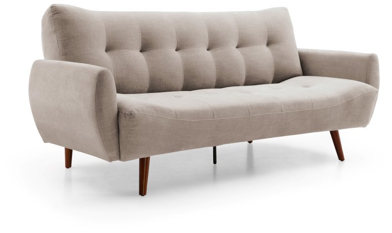 ALEX CLIC CLAC SOFABED