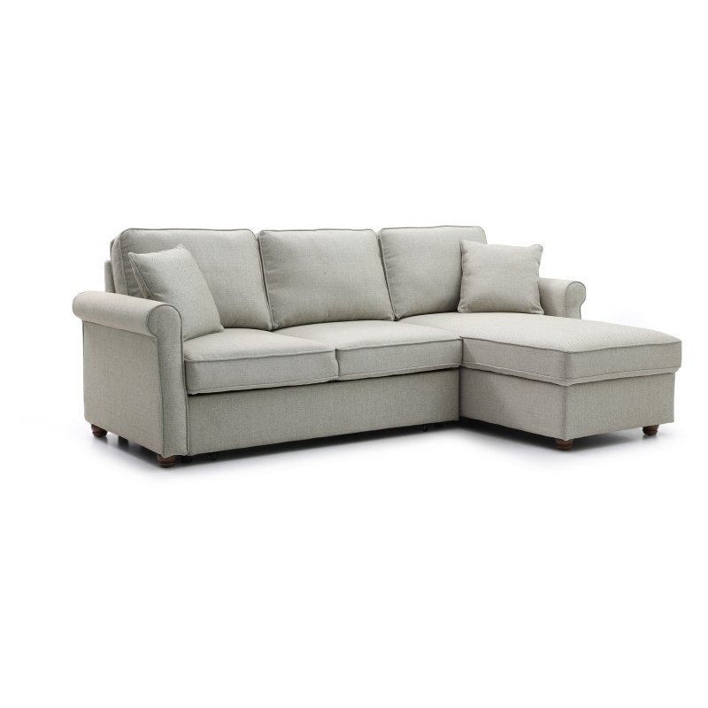 Arthur Corner Sofabed