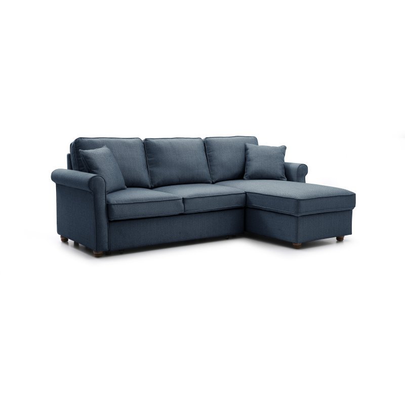 Arthur Corner Sofabed