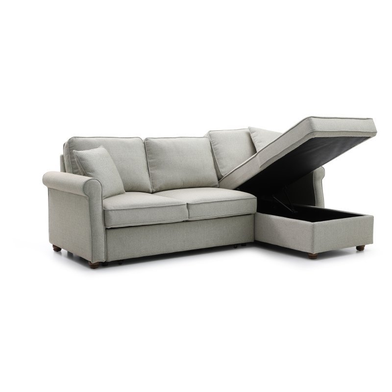 Arthur Corner Sofabed