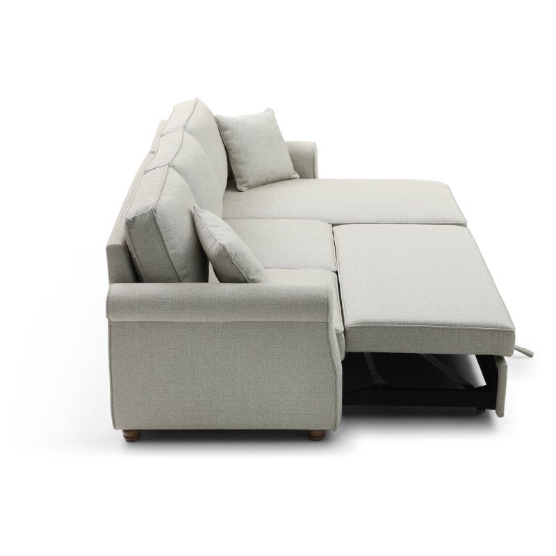 Arthur Corner Sofabed