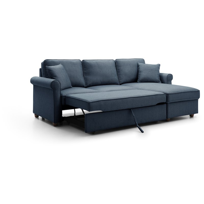 Arthur Corner Sofabed