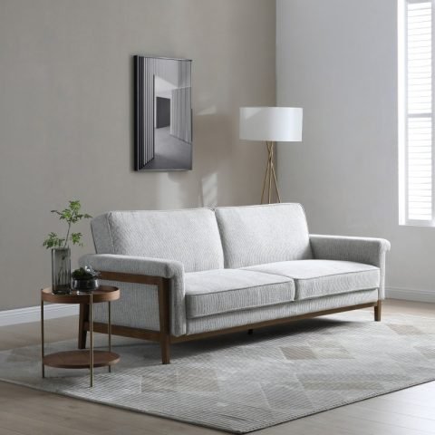 Ashbury Sofabed