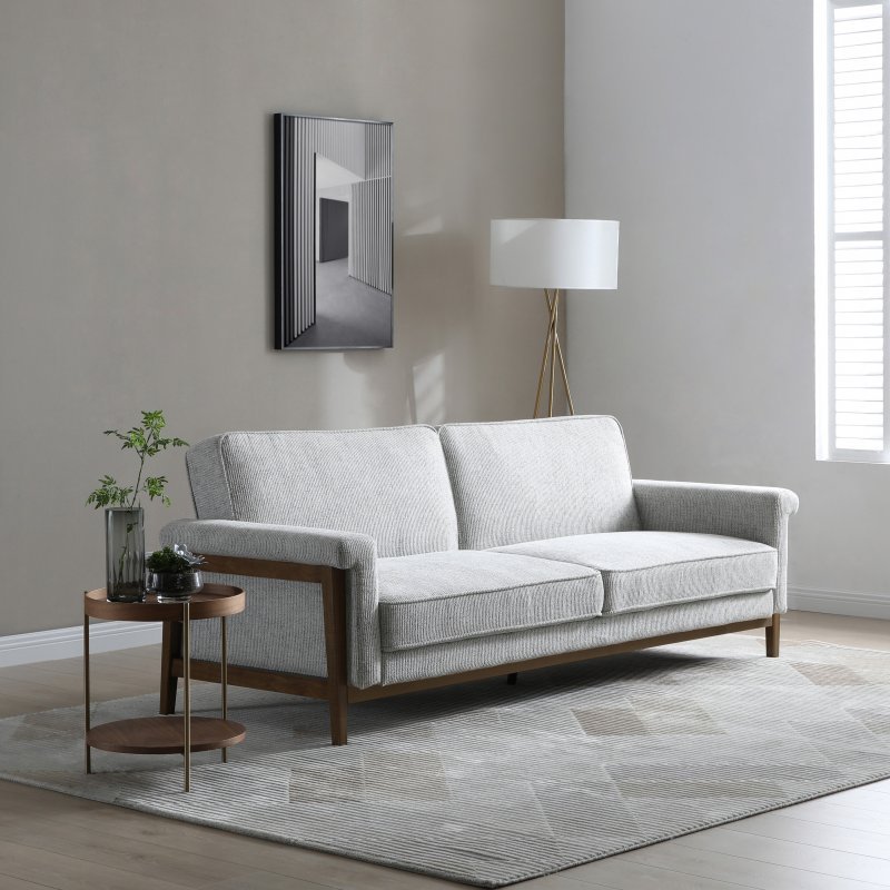 Ashbury Sofabed