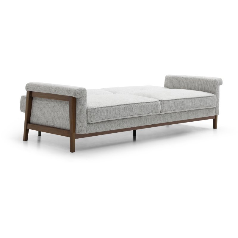 Ashbury Sofabed