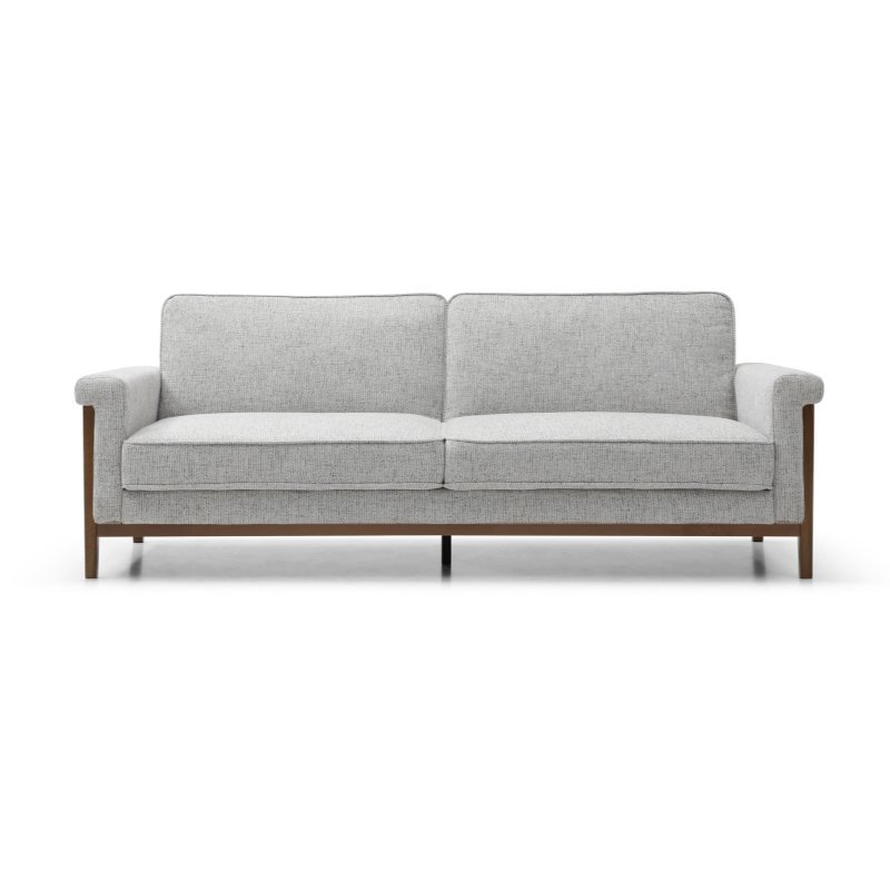 Ashbury Sofabed