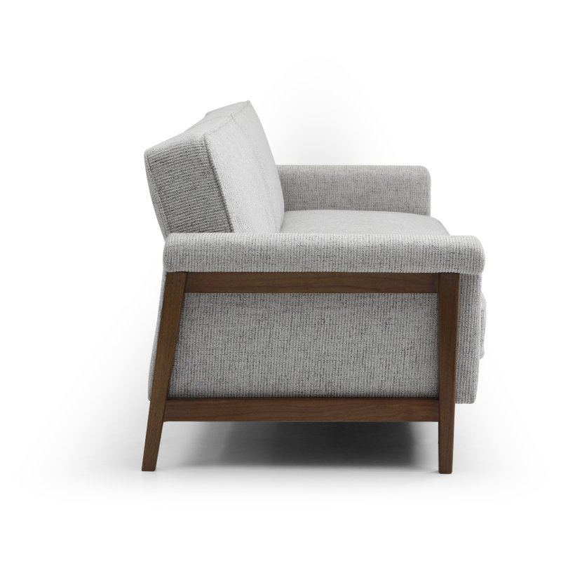 Ashbury Sofabed