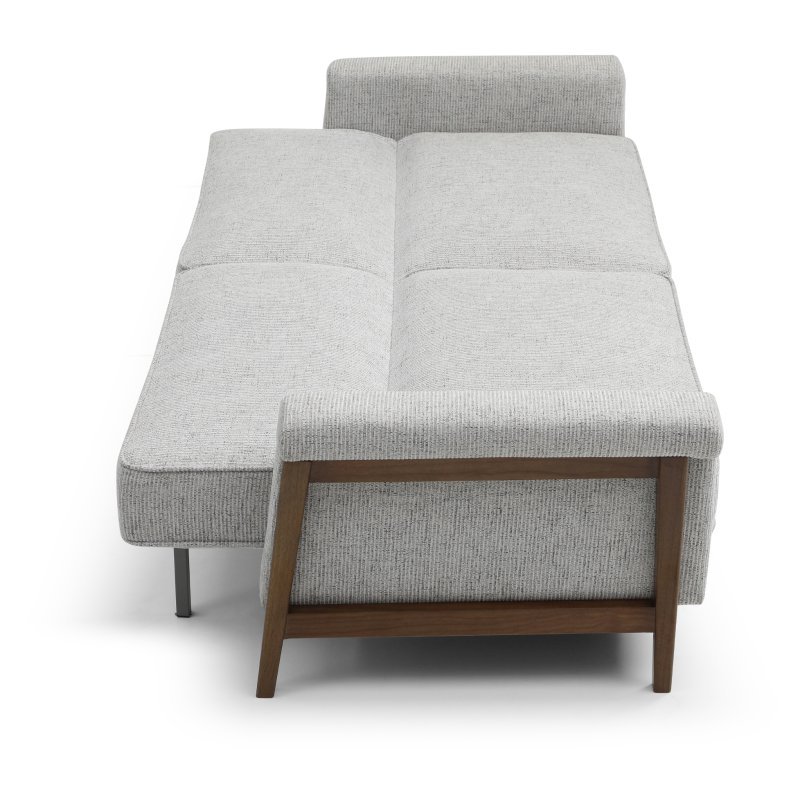 Ashbury Sofabed