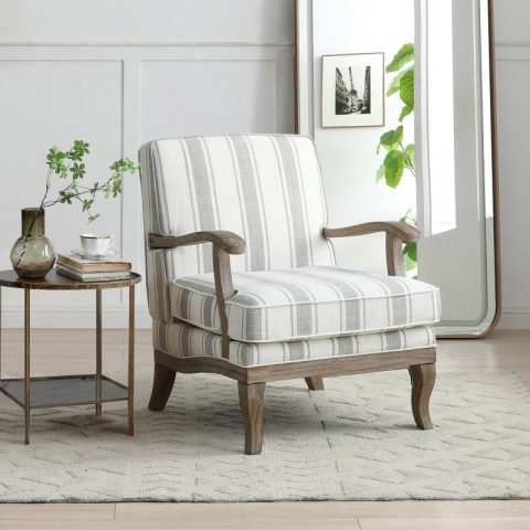 Colwell Chair