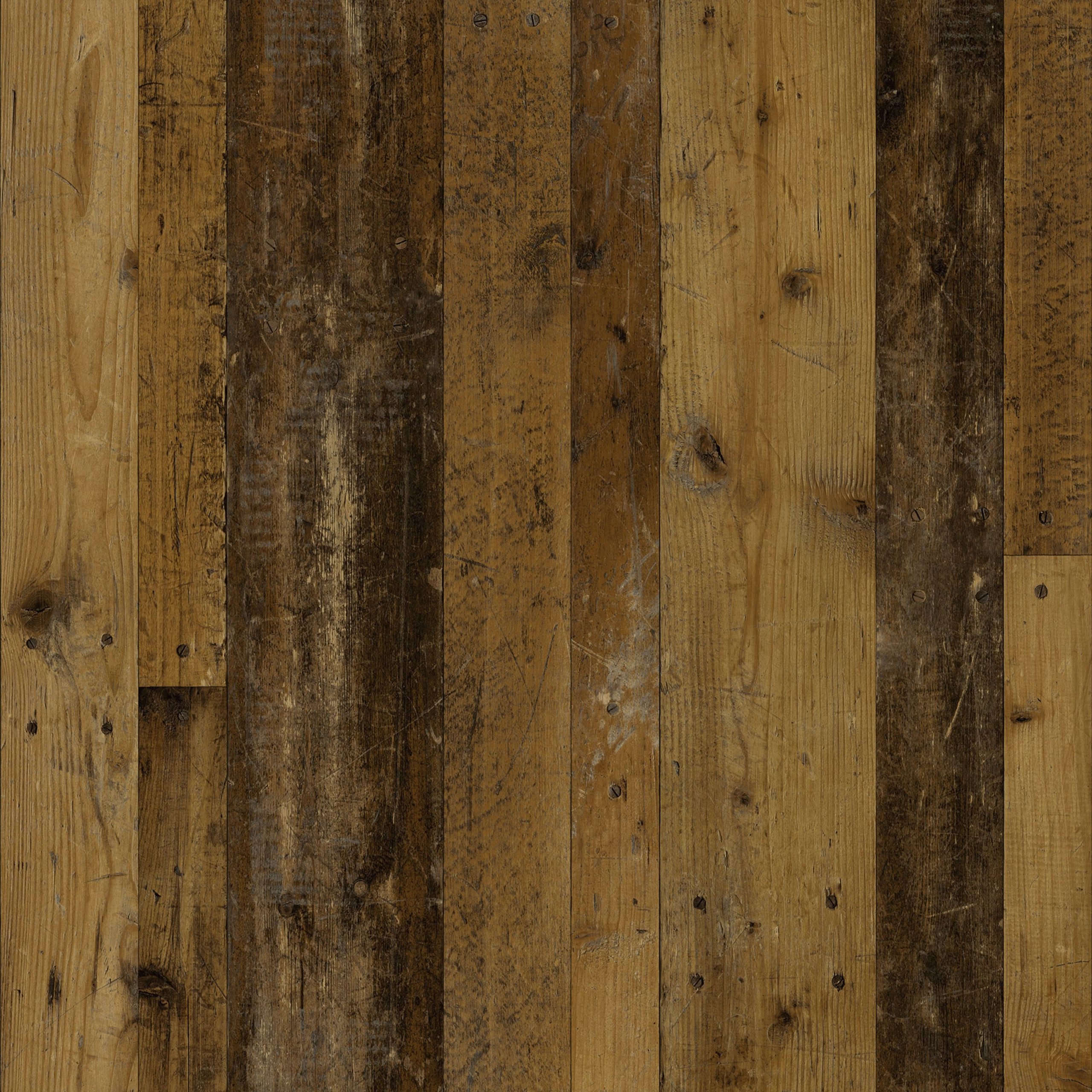 brooke rustic bed frame