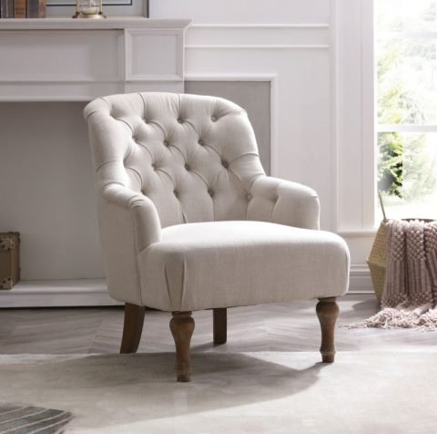 Bianca Chair