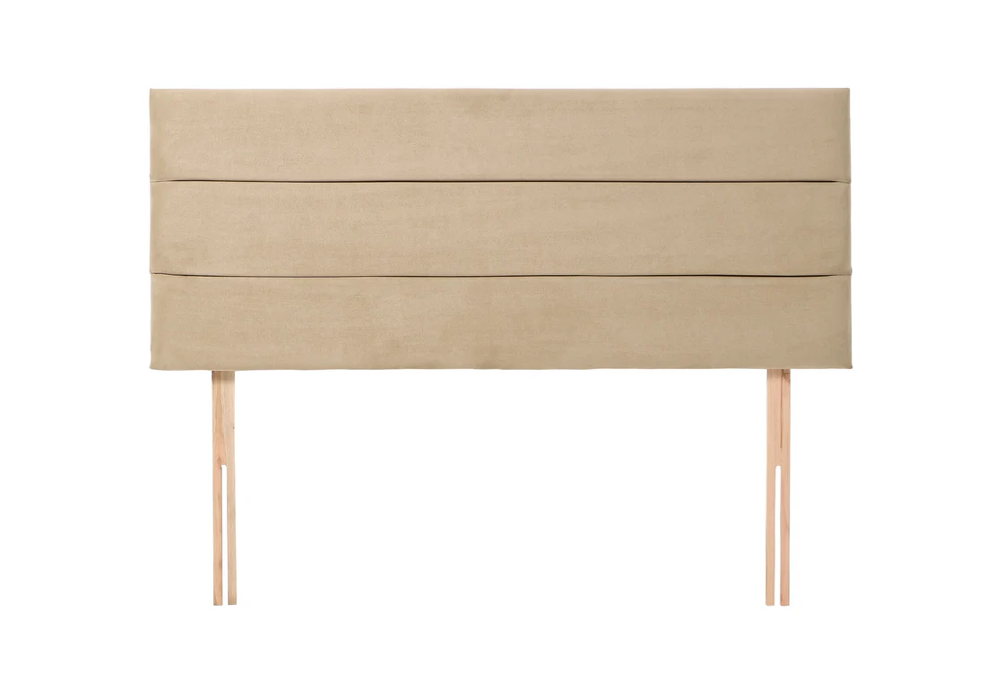 Side Lift Ottoman Package
