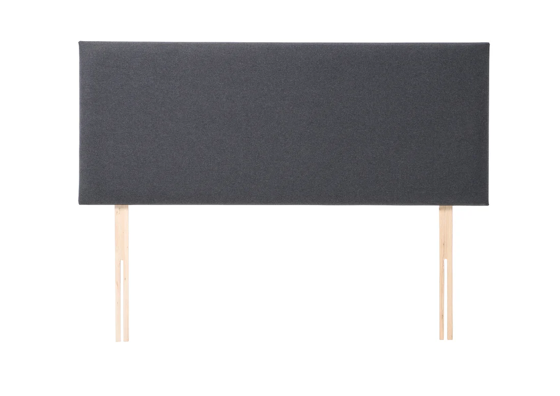 Side Lift Ottoman Package