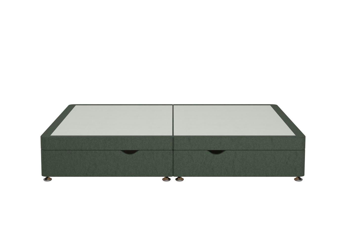 Side Lift Ottoman Package