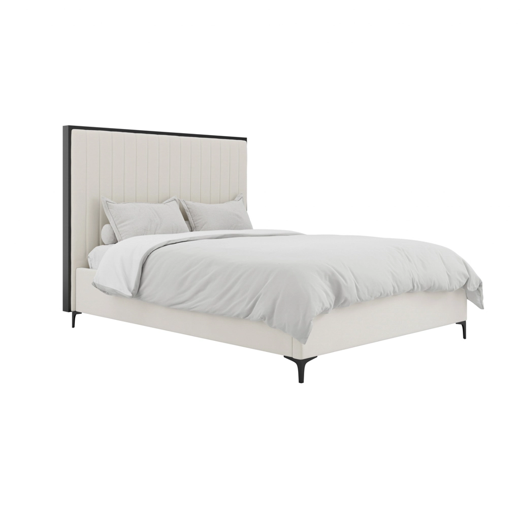 Berkeley Bedframe