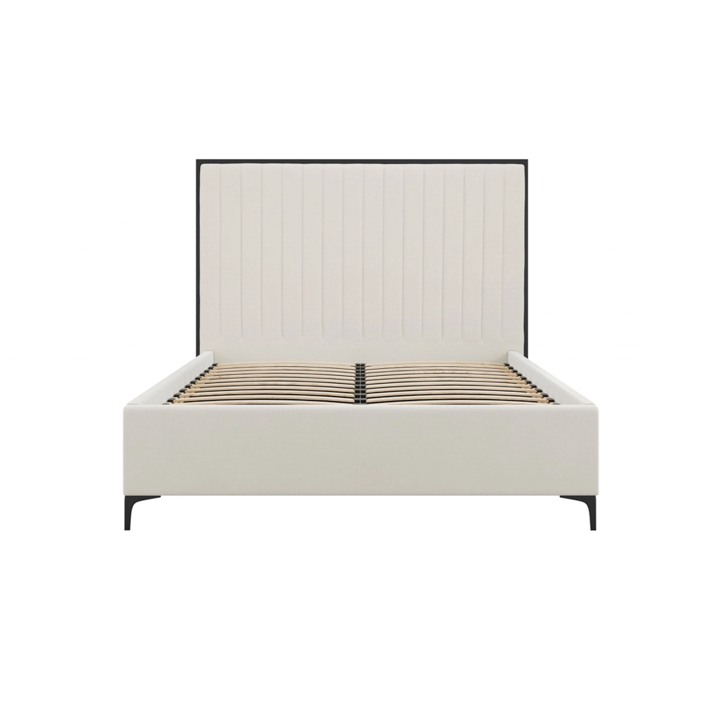 Berkeley Bedframe