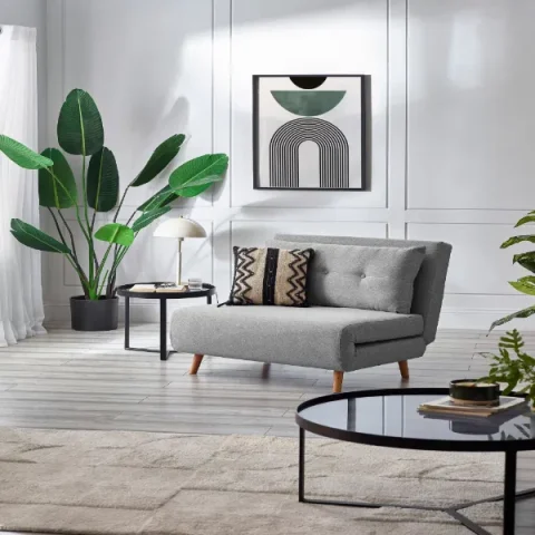 Rowan Sofabed