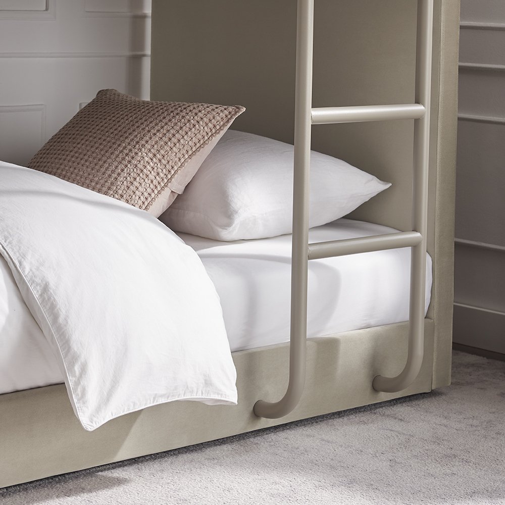 Eloise Bunk - Taupe (Natural)