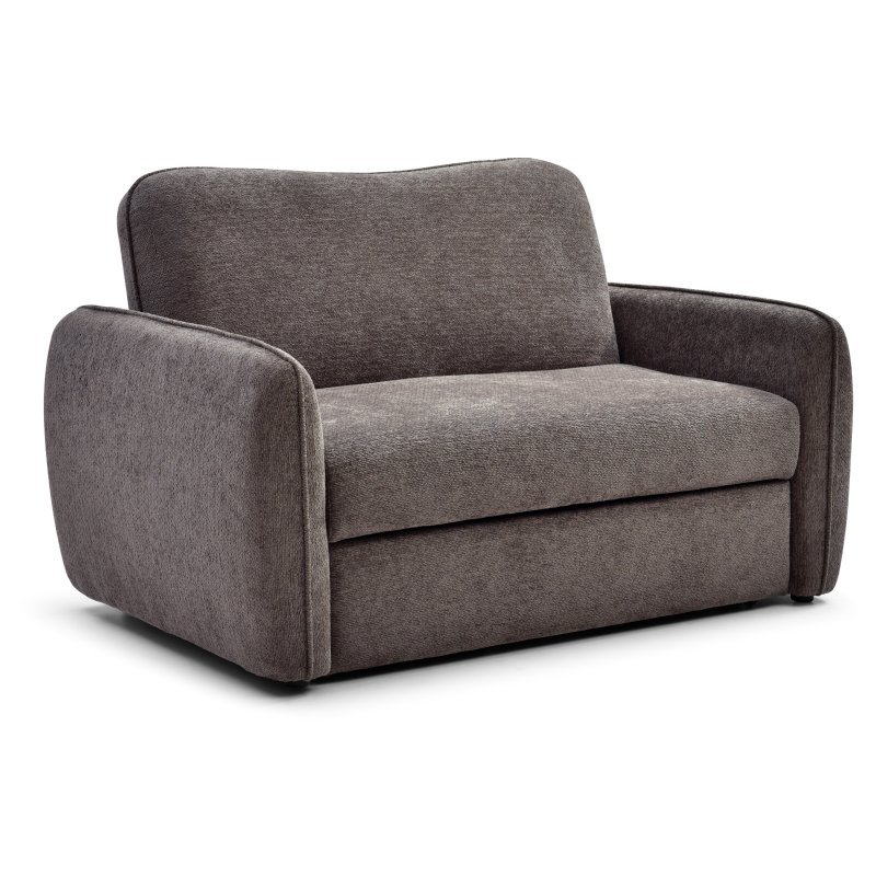 Millie Sofa bed (large chair bed)