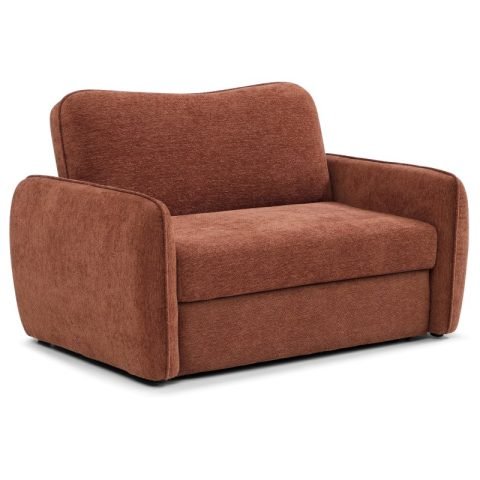 Millie Sofa bed (large chair bed)