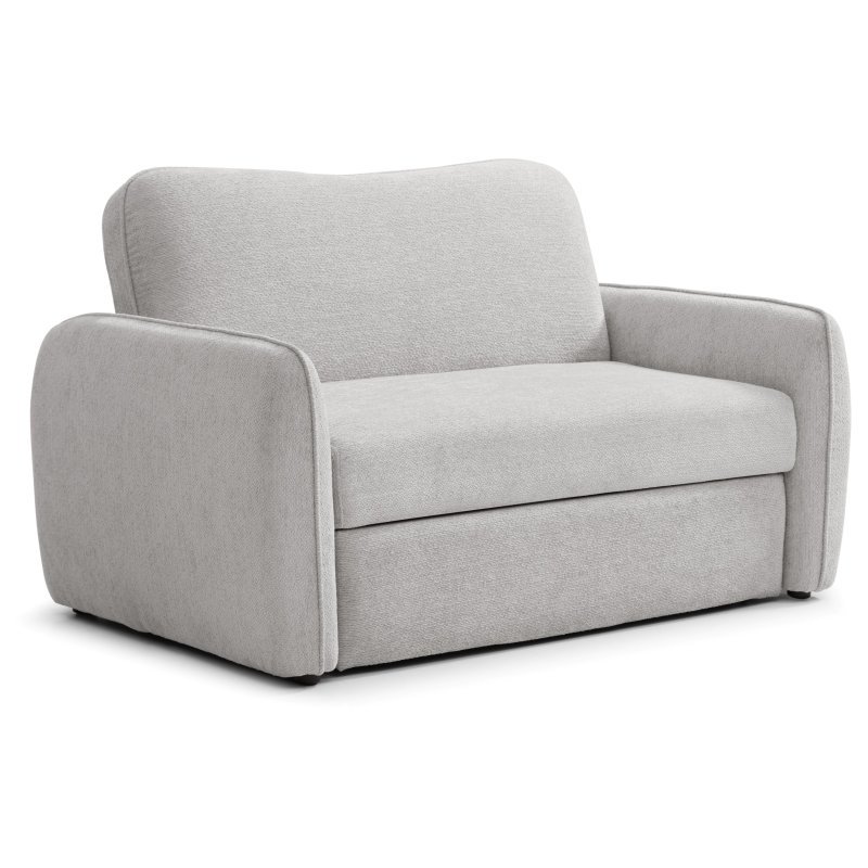 Millie Sofa bed (large chair bed)