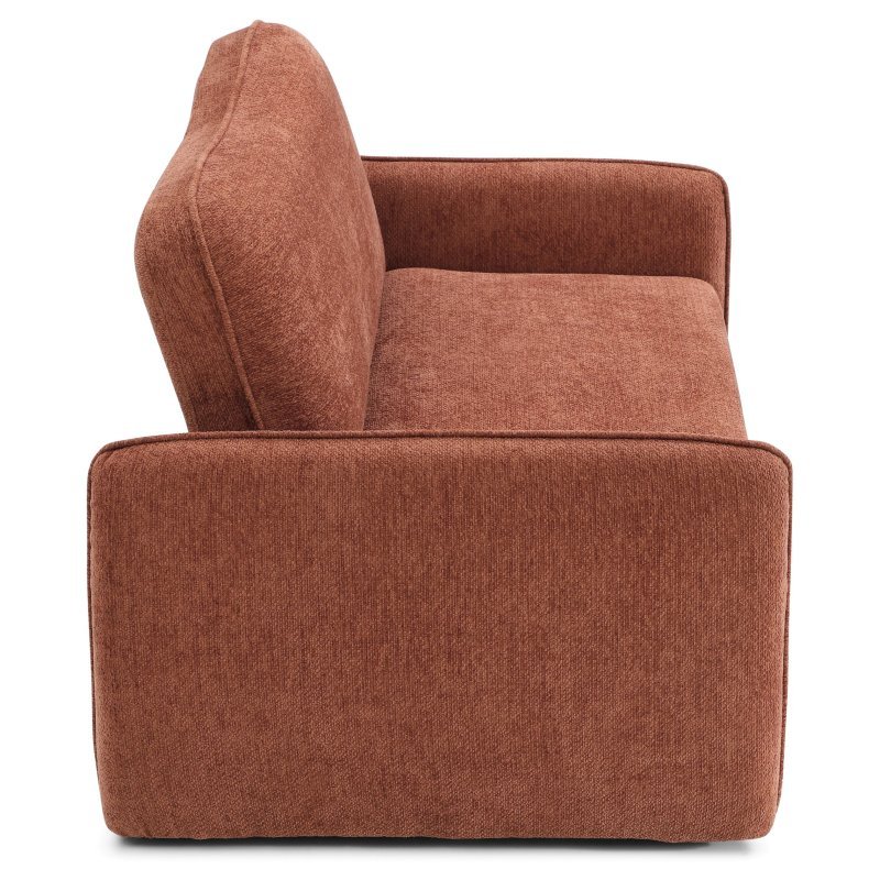 Millie Sofa bed (large chair bed)