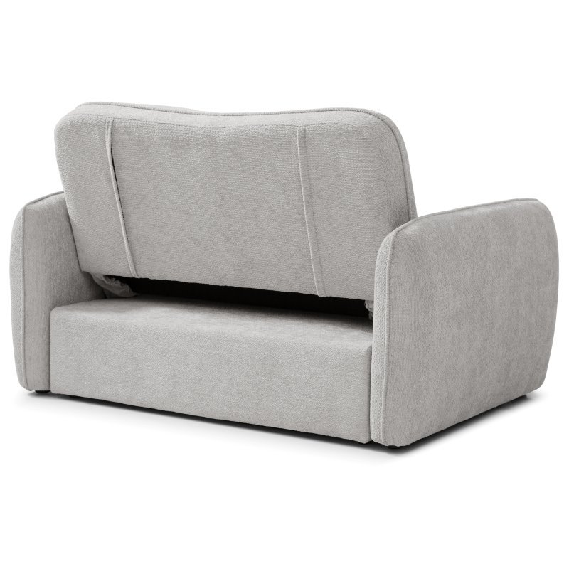 Millie Sofa bed (large chair bed)