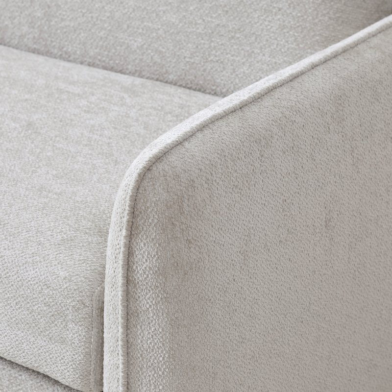 Millie Sofa bed (large chair bed)
