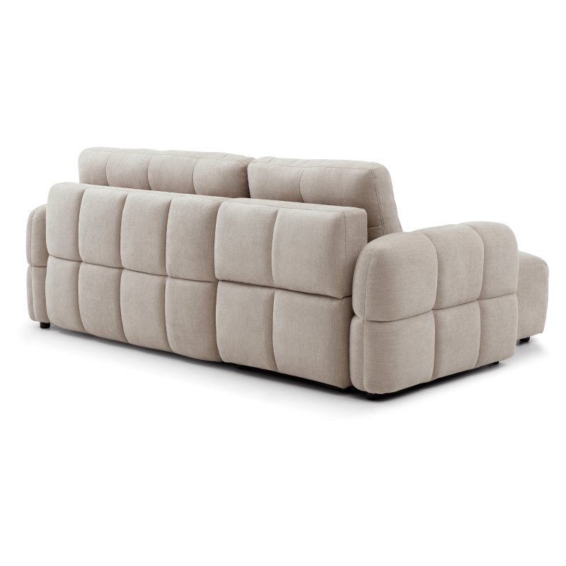Morgan Corner Sofa bed