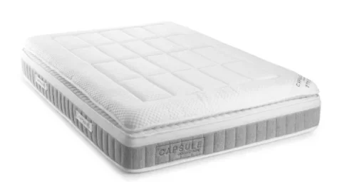 Capsule 3,000 Mattress