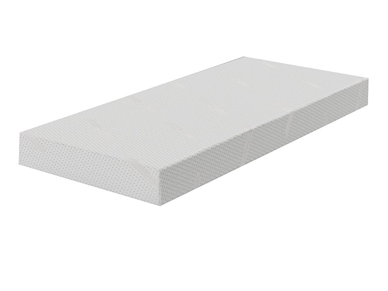 kids active luxury memory foam mattress