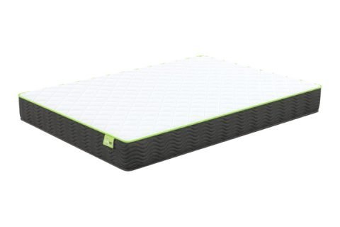 Anthony Pocket Sprung Mattress