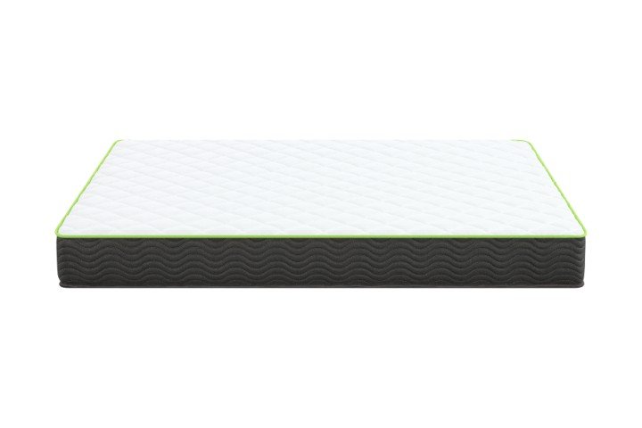 Anthony Pocket Sprung Mattress