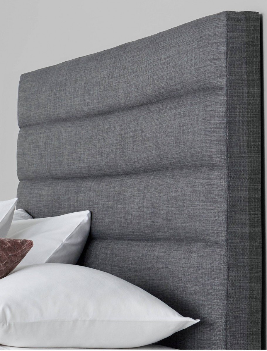 App Tv Bed - kaydian