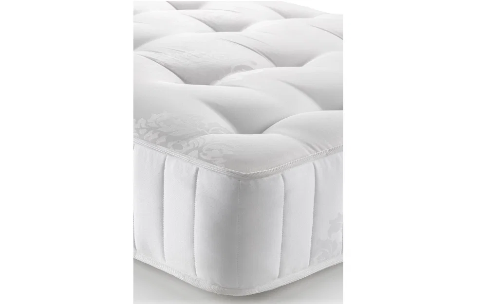 Capsule Elite 1000 Pocket Mattress