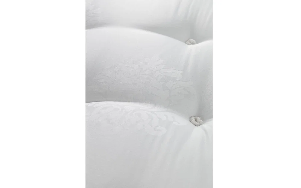 Capsule Elite 1000 Pocket Mattress