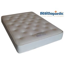 chatim pocket sprung mattress