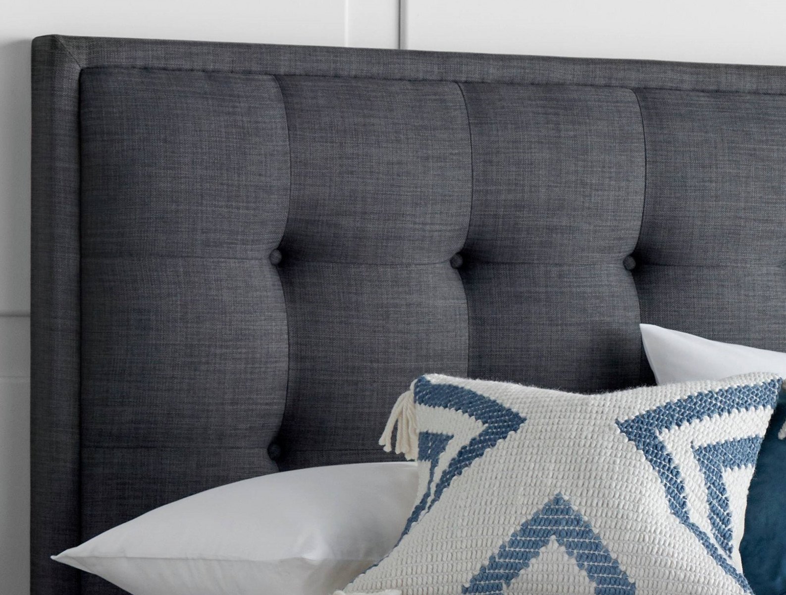 Fal TV Bed - Kaydian