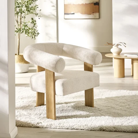 Freya Chair
