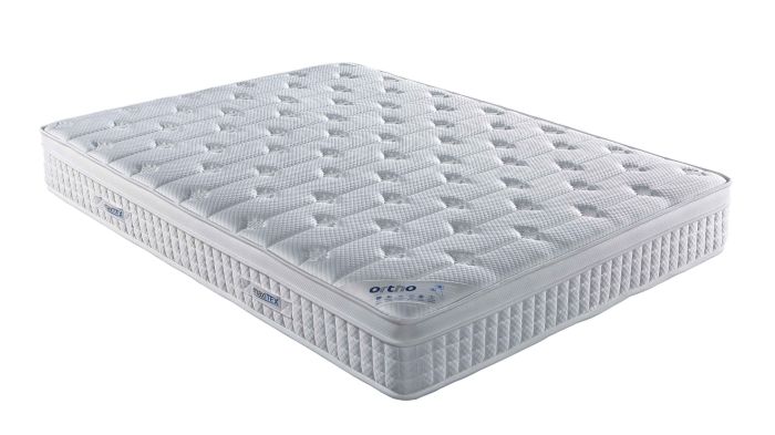 Maritex Ortho Sprung Mattress