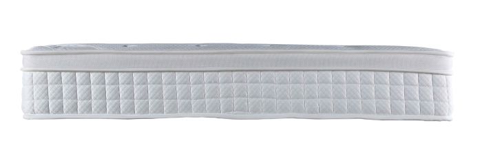 Maritex Ortho Sprung Mattress