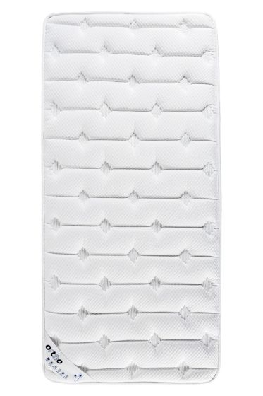 Maritex Ortho Sprung Mattress